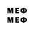 Метадон methadone Nata Chudn