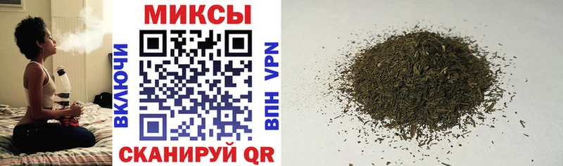 БУТИРАТ оксана  Кимры 