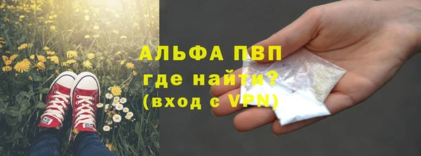 PSILOCYBIN Верхнеуральск