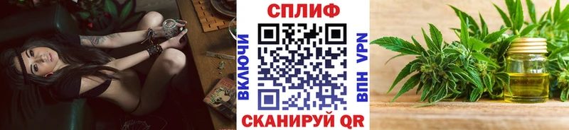 Бошки Шишки планчик  магазин    Кимры 